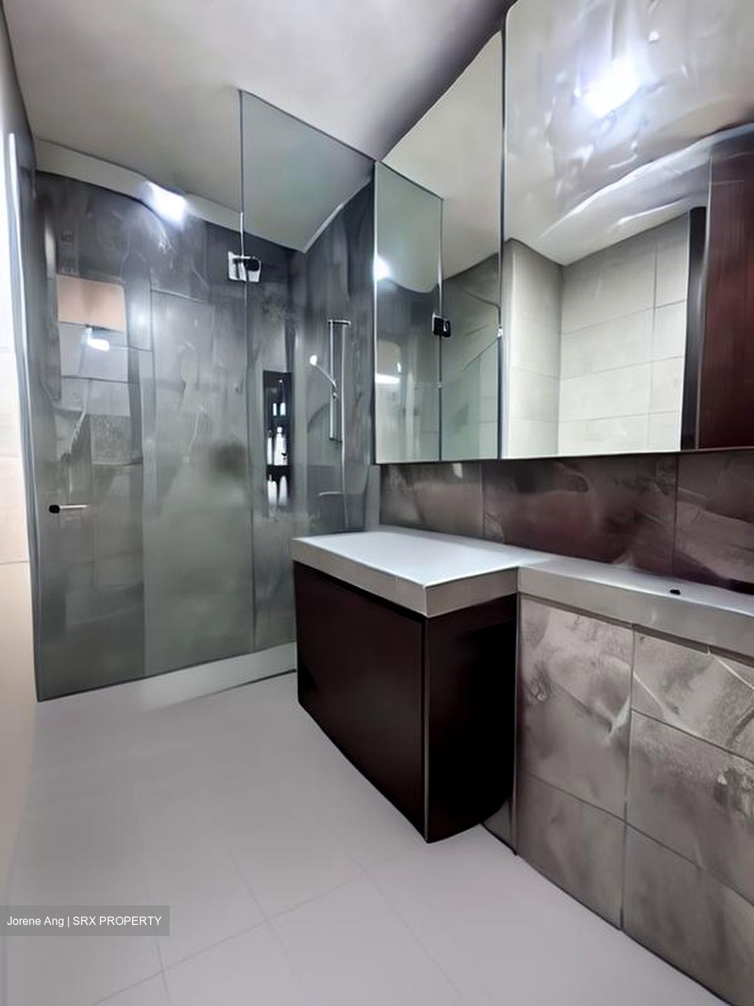 Parc Clematis (D5), Apartment #463032941